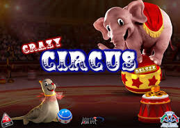 download-2-e1732219404829