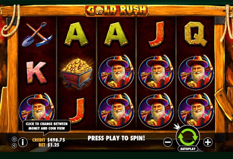 gold-rush-thumbnail